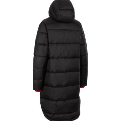 Trespass Womens Casual Jacket Parkview