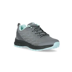 Trespass Womens Casual Lightweight Trainer Beatrix
