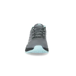 Trespass Womens Casual Lightweight Trainer Beatrix