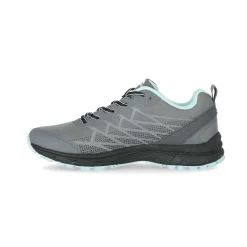 Trespass Womens Casual Lightweight Trainer Beatrix
