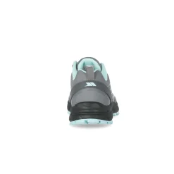 Trespass Womens Casual Lightweight Trainer Beatrix