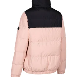 Trespass Women's Casual Padded Jacket Harding