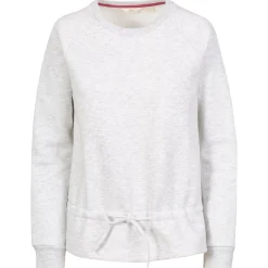 Trespass Women's Casual Shirt Gretta