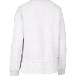Trespass Women's Casual Shirt Gretta
