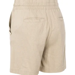 Trespass Women's Casual Shorts Shareena