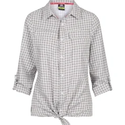 Trespass Women's Casual Shirt TP75 Upturn
