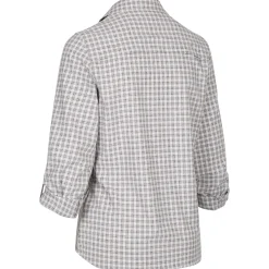 Trespass Women's Casual Shirt TP75 Upturn