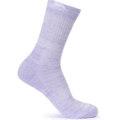 Trespass Womens Casual Socks Helvellyn