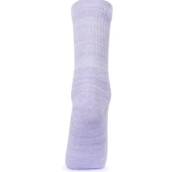 Trespass Womens Casual Socks Helvellyn