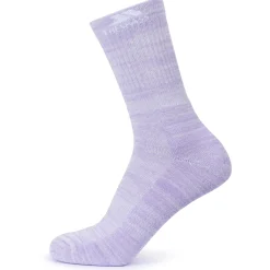 Trespass Womens Casual Socks Helvellyn