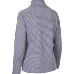 Trespass Womens Casual Top Olga