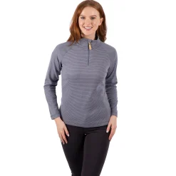Trespass Womens Casual Top Olga
