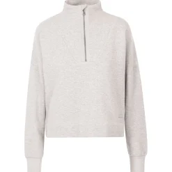Trespass Women's Casual Top Pressure