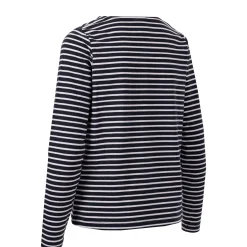 Trespass Women's Casual Top Karen