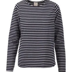 Trespass Women's Casual Top Karen