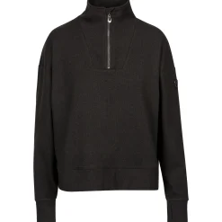 Trespass Women's Casual Top Happen
