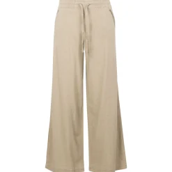 Trespass Women's Casual Trousers Zinny