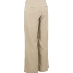 Trespass Women's Casual Trousers Zinny