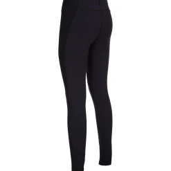 Trespass Womens DLX Clements