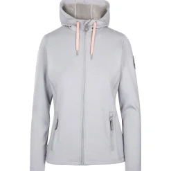 Trespass Women's DLX Fleece Diaz