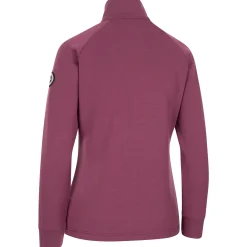 Trespass Women's DLX Fleece Advantage