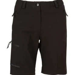 Trespass Women's DLX Shorts Libby