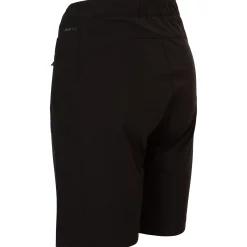 Trespass Women's DLX Shorts Libby