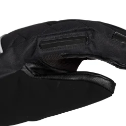Trespass Womens Dlx Ski Gloves Sengla