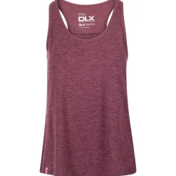 Trespass Women's DLX Top Seraphina