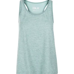 Trespass Women's DLX Top Seraphina