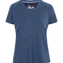 Trespass Women's DLX T-Shirt Judith