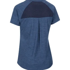 Trespass Women's DLX T-Shirt Judith