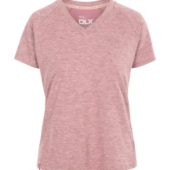 Trespass Women's DLX T-Shirt Judith