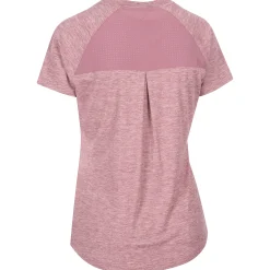 Trespass Women's DLX T-Shirt Judith