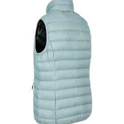 Trespass Womens Down Gilet Giana