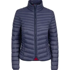 Trespass Women's Down Jacket Nicolina