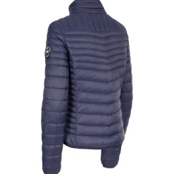 Trespass Women's Down Jacket Nicolina