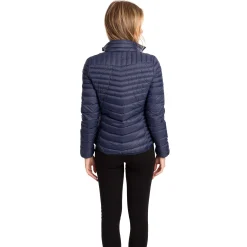 Trespass Women's Down Jacket Nicolina
