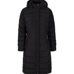 Trespass Women's Down Jacket Bitsy