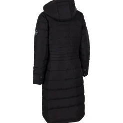 Trespass Women's Down Jacket Bitsy