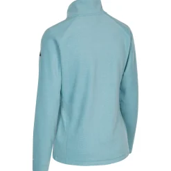 Trespass Womens Fleece AT200 Sultry