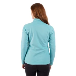 Trespass Womens Fleece AT200 Sultry