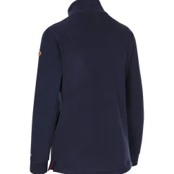Trespass Womens Fleece AT200 Big Heart