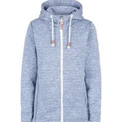 Trespass Womens Fleece AT300 Kari