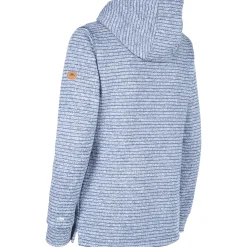 Trespass Womens Fleece AT300 Kari