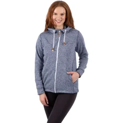 Trespass Womens Fleece AT300 Kari
