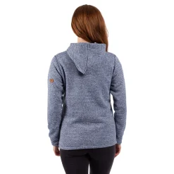 Trespass Womens Fleece AT300 Kari