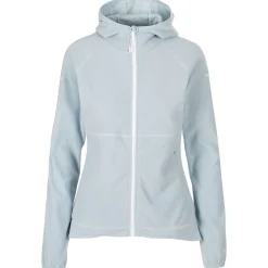 Trespass Women's Fleece AT100 Mollo