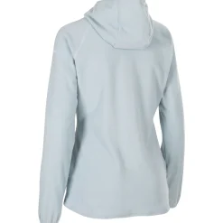 Trespass Women's Fleece AT100 Mollo