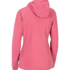 Trespass Women's Fleece AT100 Mollo